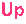 Up