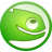 openSUSE